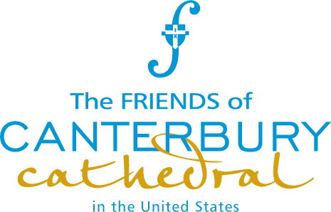 The Friends of Canterbury Cathedral in the United States